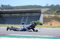 may-2019;motorbikes;no-limits;peter-wileman-photography;portimao;portugal;trackday-digital-images